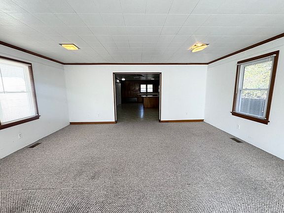 4th image of 108B Jennings Dr