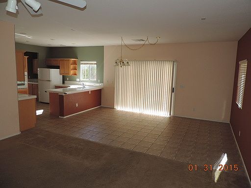 3rd image of 10525 Haileville Dr