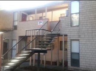 943 Civic Center Dr, Rohnert Park, CA 94928