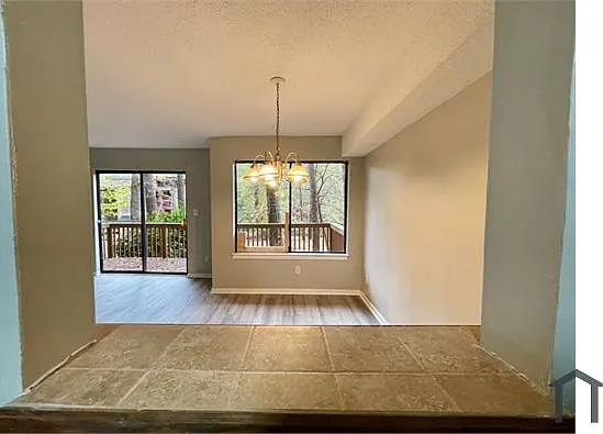5806 Par Four Ct — Photo 5
