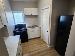 418 Girard Ave APT C, Marion, OH