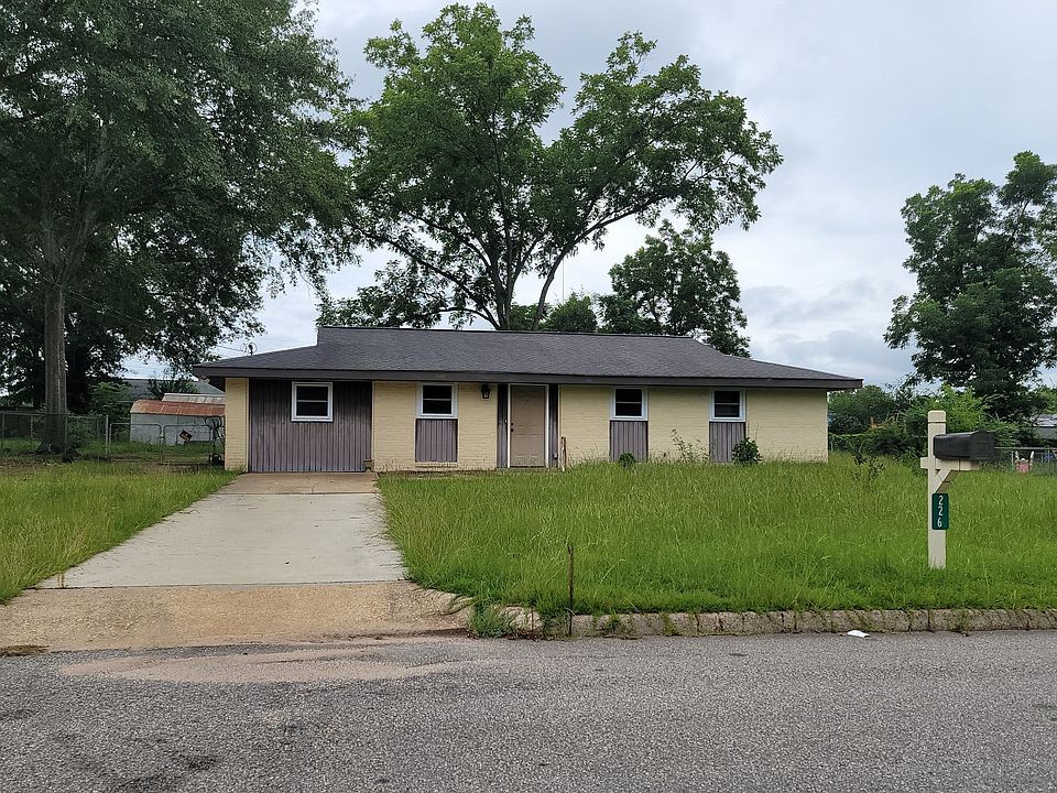 1st image of 226 John D Seifert Dr