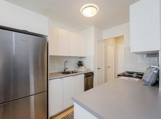 740 Midland Ave, Toronto, ON M1K 4E1