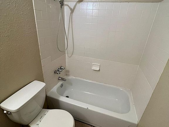 5th image of 6925 Hopkins Dr APT 4