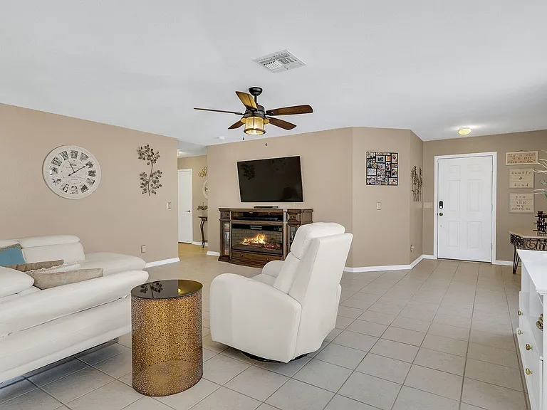 7183 S Sand Dune Valley Dr — Photo 7