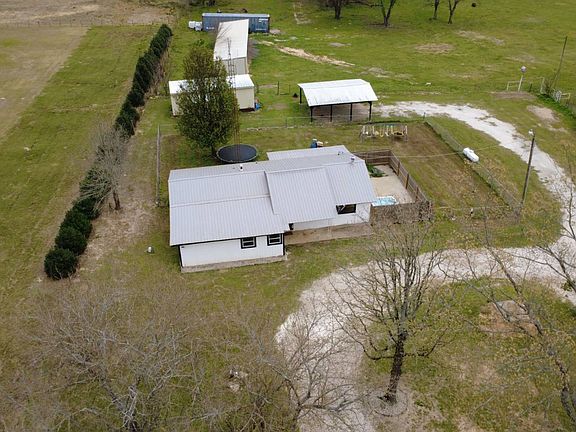 4th image of 727 N Rd #441O