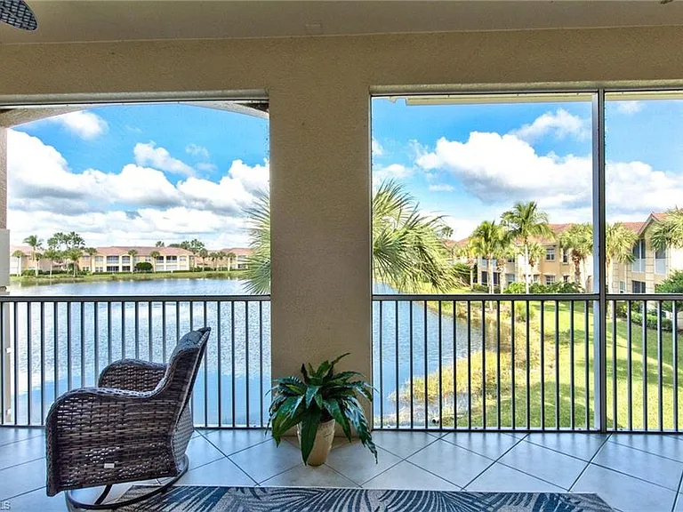 9657 Cypress Hammock Cir #202 — Photo 17