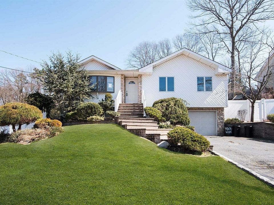 1st image of 57 S Howell Ave