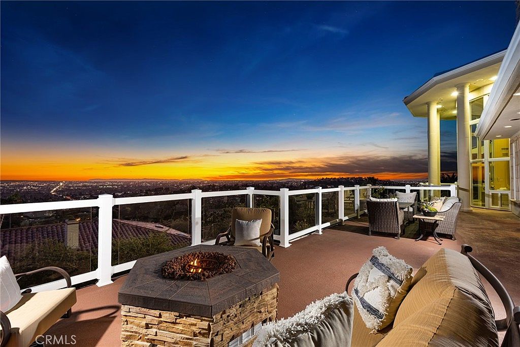 ※ __n.style__ 10322 Saint Charles Way, Santa Ana, CA 92705 | Zillow