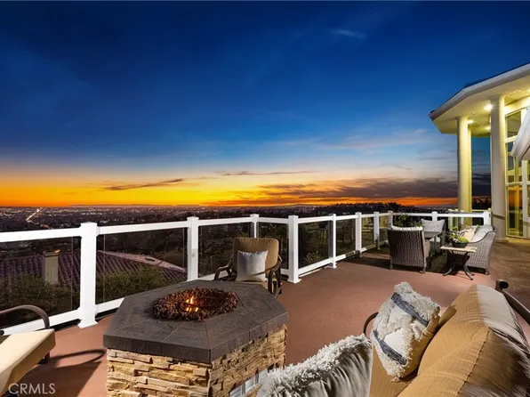 10322 Saint Charles Way, Santa Ana, CA 92705