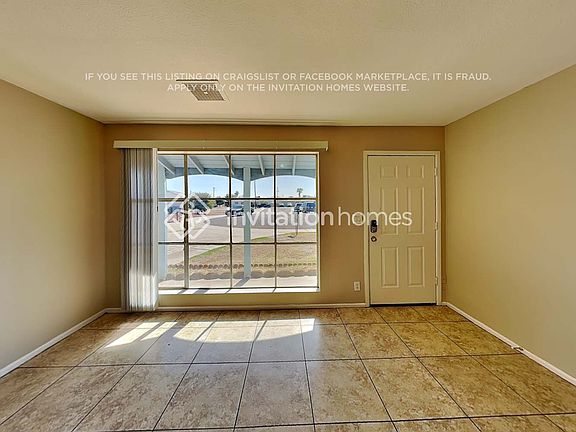 3rd image of 7214 N 36th Dr