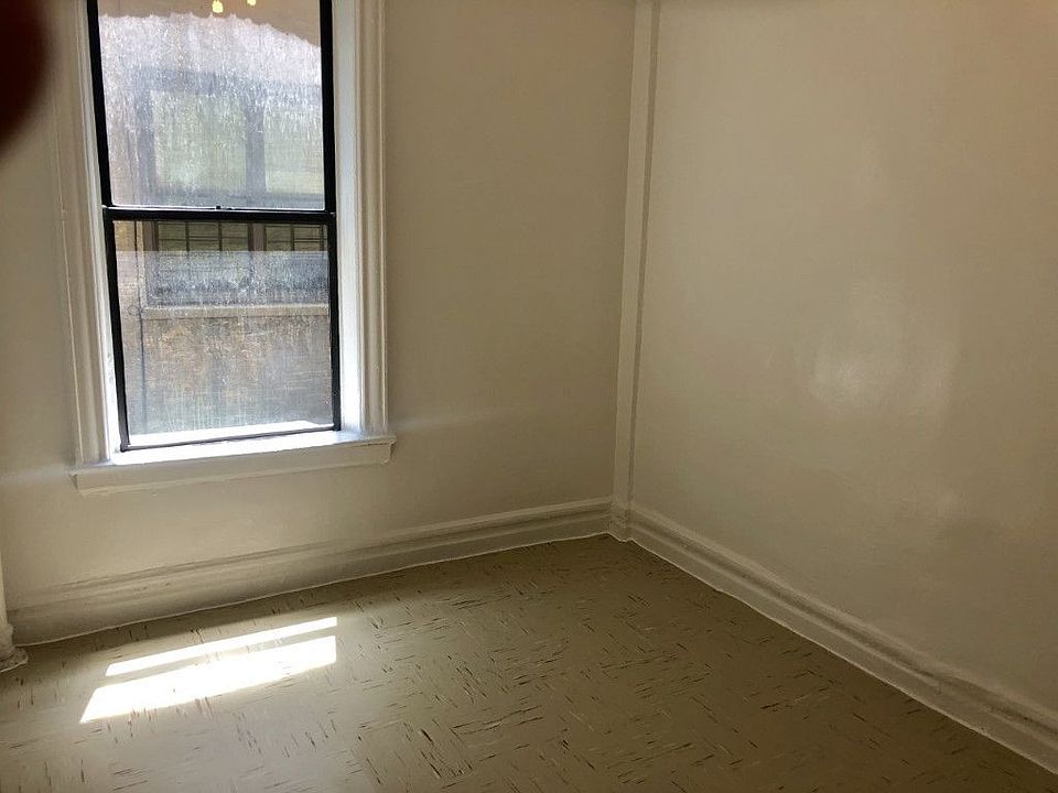 2nd image of 580 Academy St APT 34