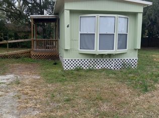 6811 Rochelle Ave Lot 4, New Port Richey, FL 34655