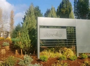 702 238th Pl SE UNIT A, Bothell, WA 98021