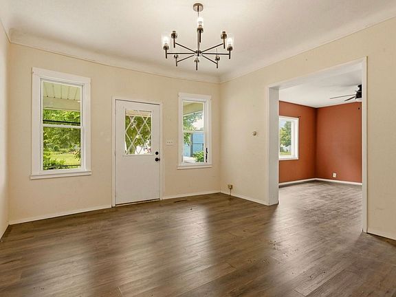 2nd image of 123 Woodside Ln