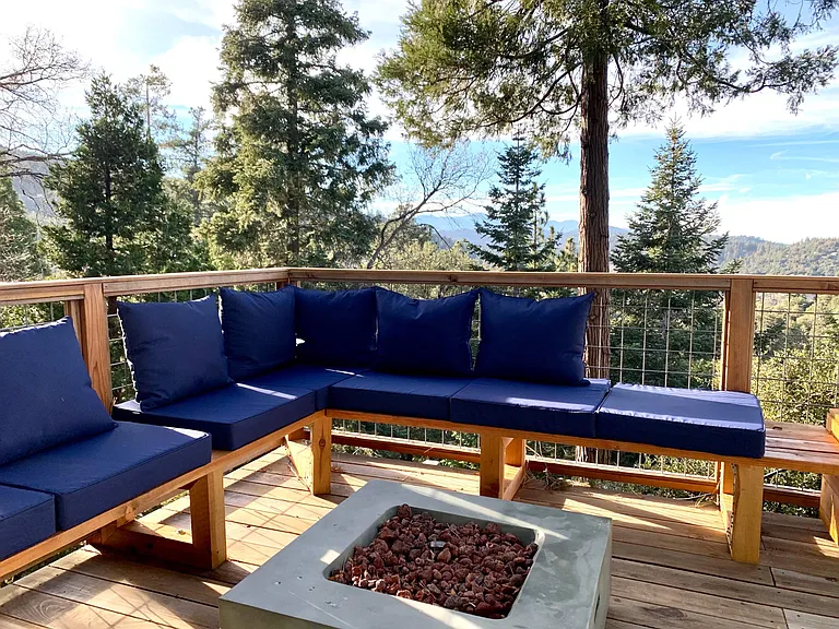 25148 Valle Dr — Photo 21
