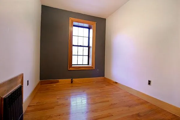 Rented by Sunshine Management Group, LLC | media 6