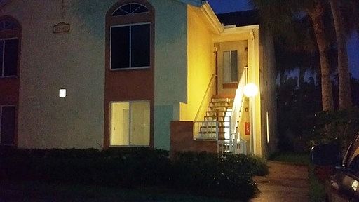 1st image of 945 Coral Club Dr #945