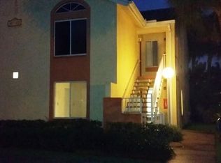 945 Coral Club Dr #945, Pompano Beach, FL 33071