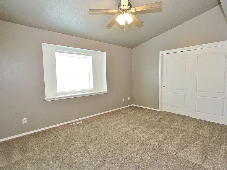 3835 N Jackie Ln — Photo 11