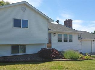 1004 Richardson Ave, Lewiston, ID 83501