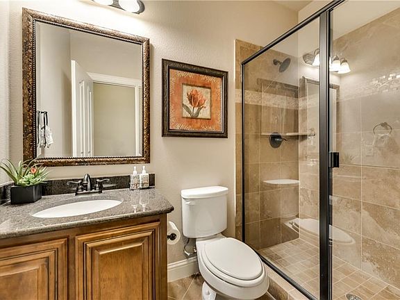 5th image of 2329 Lynbridge Cir