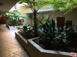 4401 Sepulveda Blvd UNIT 204, Sherman Oaks, CA