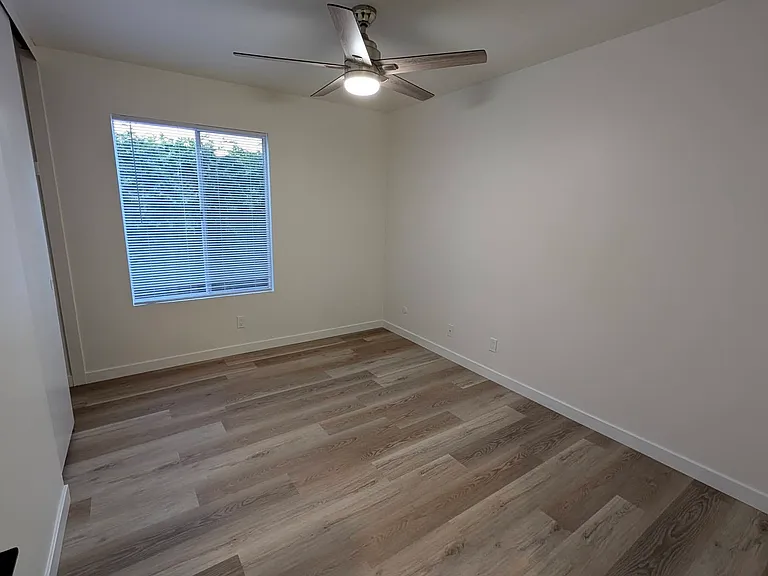 12801 Oakfield Way — Photo 6