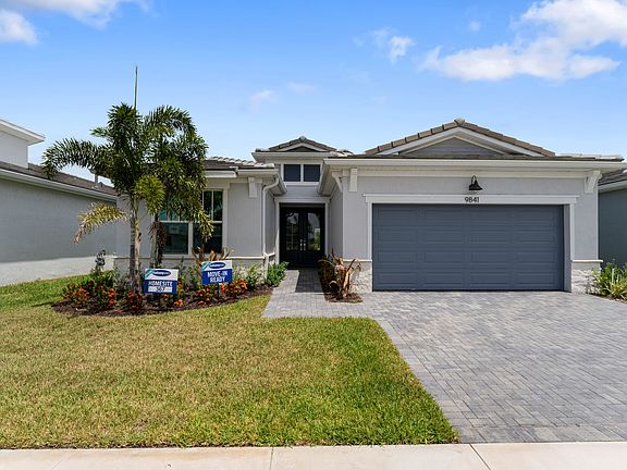 2nd image of 9841 Isabelline Dr