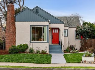 155 Best Ave, San Leandro, CA 94577