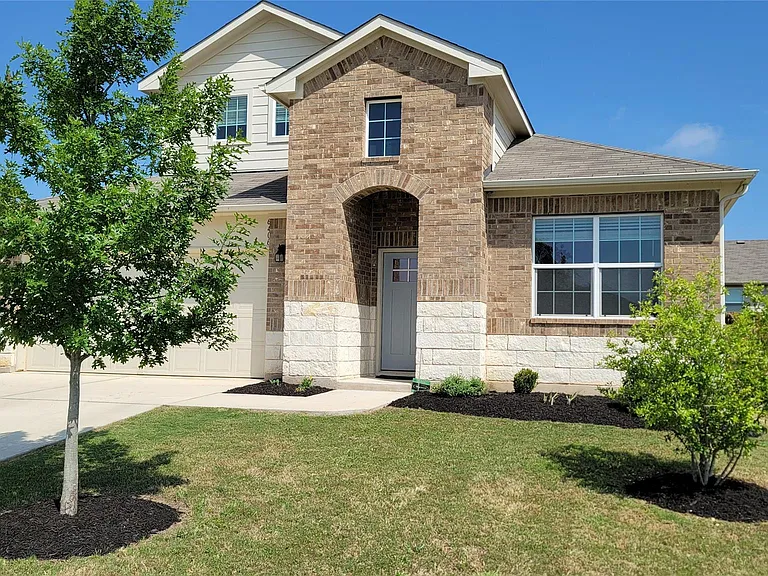 6406 Kildare Dr — Photo 2
