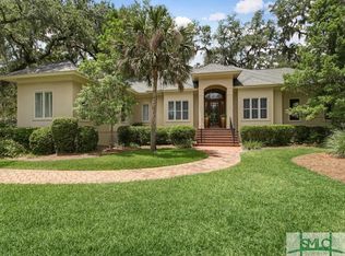 1 Anglers Ct, Savannah, GA 31411
