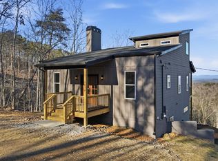 1176 Jewel Ct NE, Ranger, GA 30734