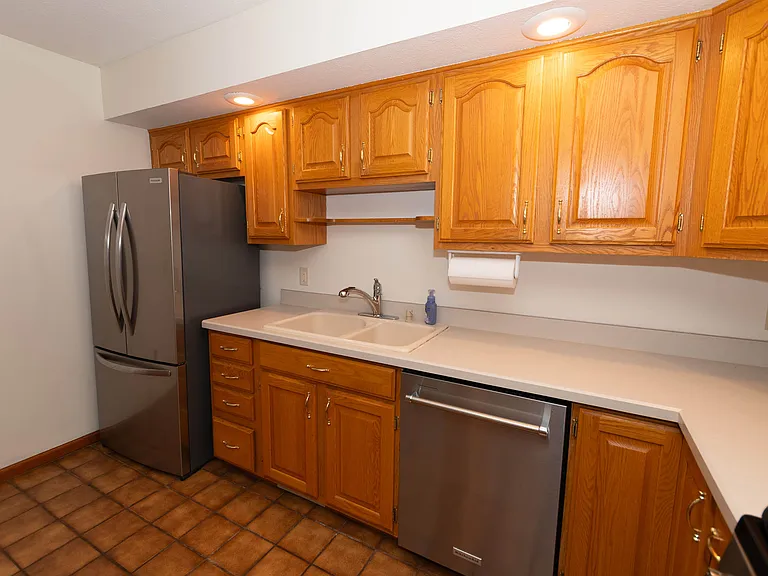 12149 Timberline Trce N — Photo 8