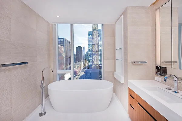 Sold by Sieber International | media 39