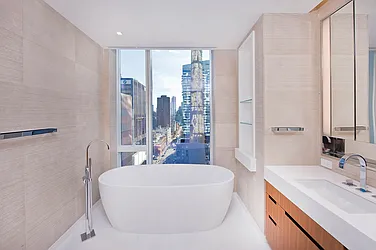 Sold by Sieber International