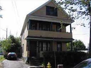 2nd image of 7 Mark St