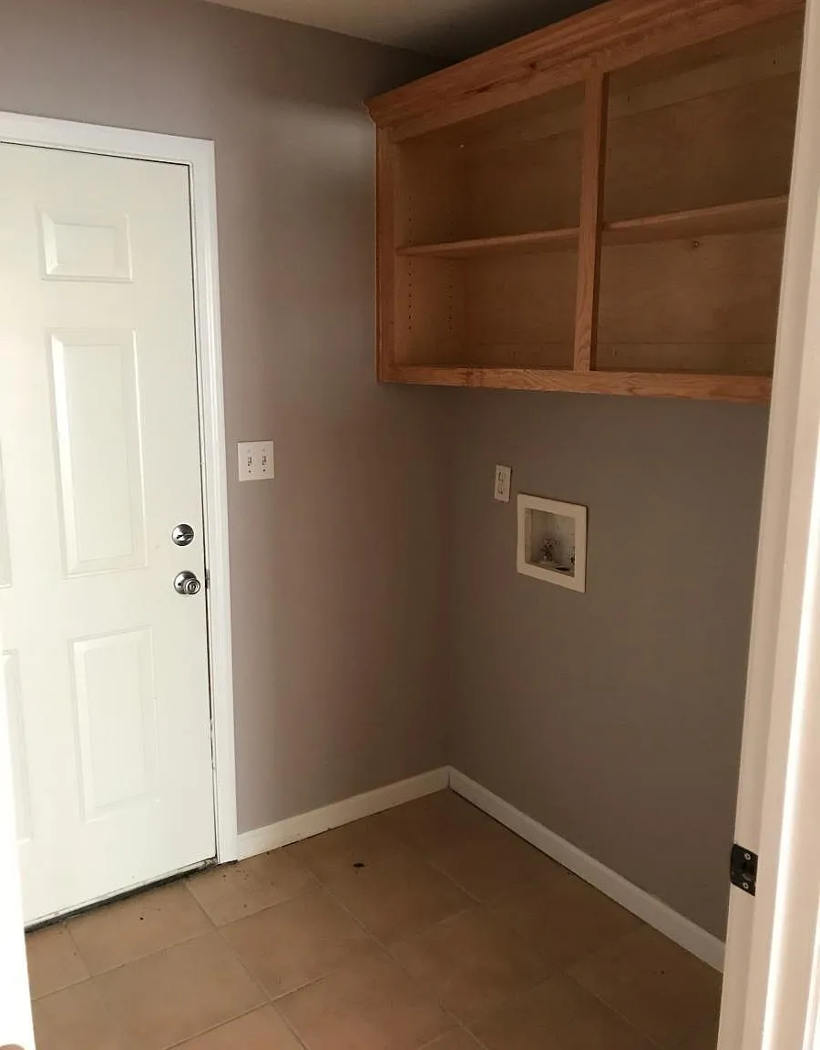 43166 Winchester Dr — Photo 3