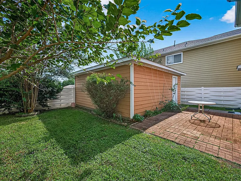 15859 E Park Ct — Photo 21