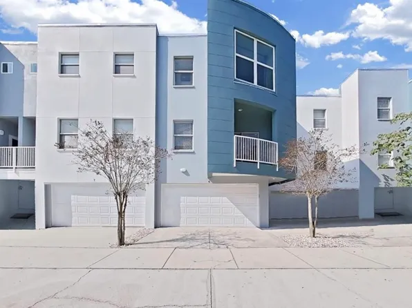 3405 W Swann Ave Unit 6, Tampa, FL 33609