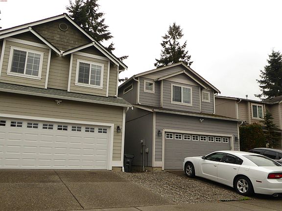 3rd image of 8902 161st St E