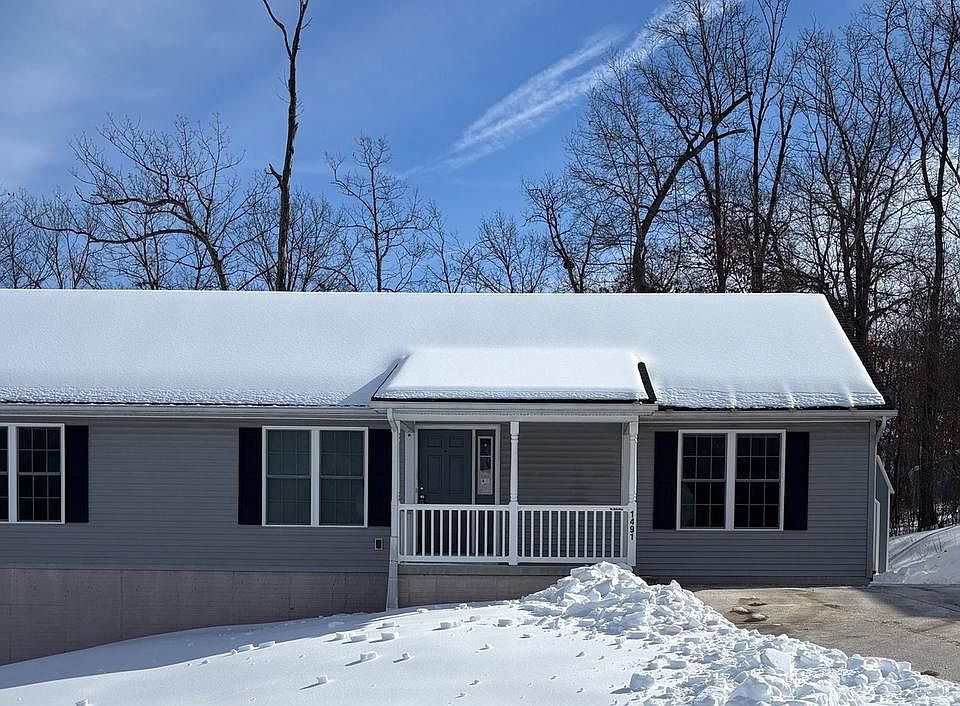 1st image of 1491 Mallard Pl