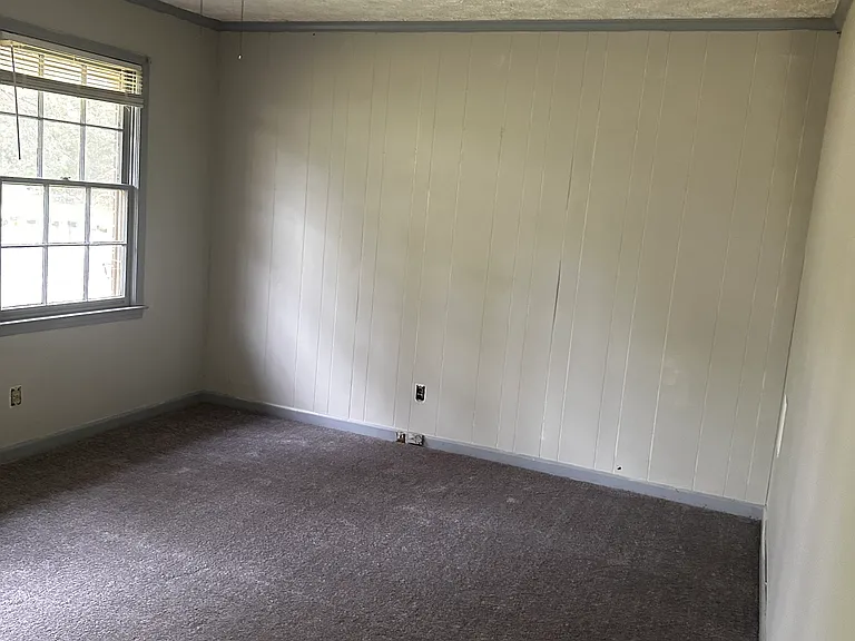 1 Shadowood Cir SE #B — Photo 11