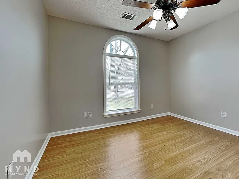 6491 Gina Agha Cir — Photo 15