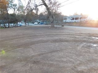 15917 38th Ave, Clearlake, CA 95422