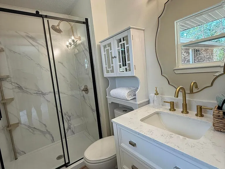 1 Stafford Cir — Photo 19