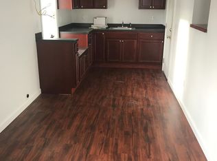 69 Woodbridge Rd APT D, York, ME 03909