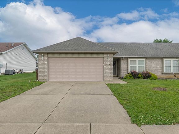 2nd image of 335 Whisper Ln