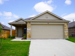 1606 Rosy Finch Dr, Forney, TX 75126