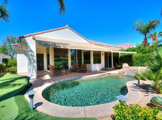 79365 Toronja, La Quinta, CA 92253